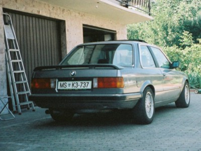 323i_2